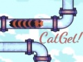 Peli CatGet!