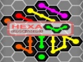 Peli Hexa Connections