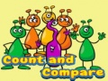 Peli Count And Compare