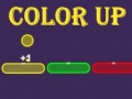Peli Color Up