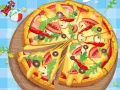 Peli Pizza Maker