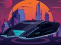 Peli Cars In The Future Hidden