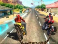 Peli Chained Bike Racing 3d