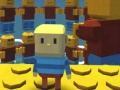 Peli Kogama: Lego World