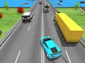 Peli Highway Traffic Racing 2020