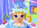 Peli My Baby Care