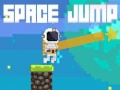 Peli Space Jump 