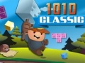 Peli 1010 Classic