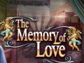 Peli The Memory of Love