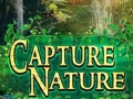 Peli Capture Nature
