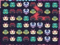 Peli Monster Matching