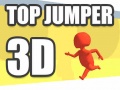 Peli Top Jumper 3d