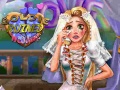 Peli Goldie Ruined Wedding