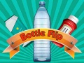 Peli Bottle Flip