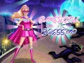 Peli Super Girl Dress Up