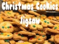 Peli Christmas Cookies Jigsaw