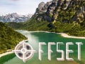 Peli Offset