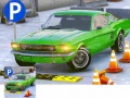 Peli Real Car Parking 2020