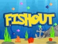 Peli Fishout