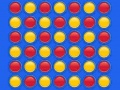 Peli Connect4