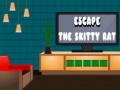 Peli Escape The Skitty Rat