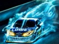 Peli Racing Car Puzzle