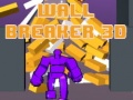 Peli Wall Breaker 3D