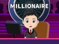 Peli Millionaire