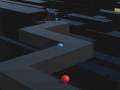Peli Zigzag
