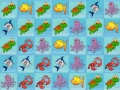 Peli Sea World Collection