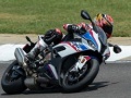 Peli BMW S1000RR Slide