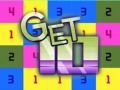 Peli Get 10