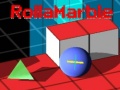 Peli RollaMarble