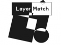 Peli Layer Match