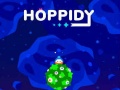 Peli Hoppidy
