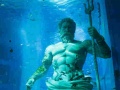 Peli Underwater Hidden Numbers