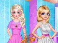 Peli BFF Summer Fashion