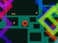 Peli Neon Way