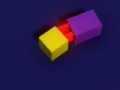 Peli Blox