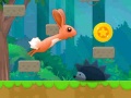 Peli Rabbit Ben