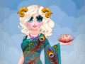 Peli Princesses Dazzling Goddesses