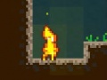 Peli Igni: Child of Fire