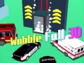 Peli Wobble Fall 3D