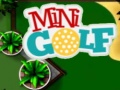 Peli Mini Golf