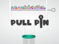 Peli Pull Pin