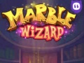 Peli Marble Wizard