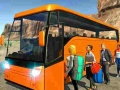 Peli Bus Parking Adventure 2020