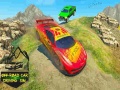 Peli Offroad Car Driving Simulator Hill Adventure 2020