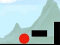 Peli Gravity Jump