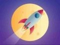 Peli Spaceshooter